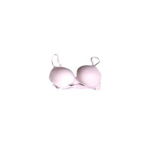 Victoria’s Secret Pink Incredible No Wire Bra